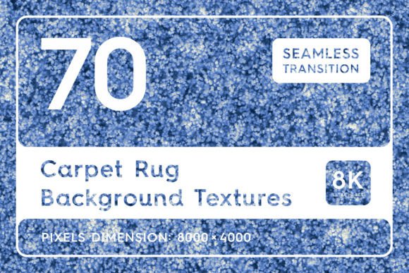 70 Carpet Rug Background Textures for Rich Design Depth