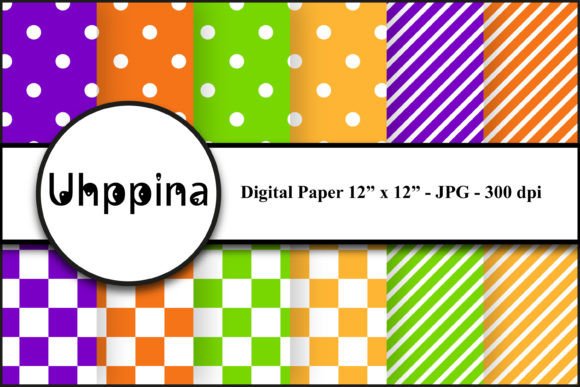 Unlocking Creative Projects with Basic Halloween 1W Papers