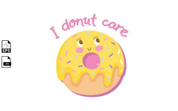 Unlocking Playful Branding with a Kawaii Vector Asset
